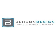 Benson Web Design Company San Antonio | free-classifieds-usa.com - 3