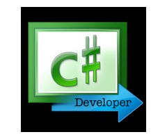 Top Outsource C# Development Company USA | free-classifieds-usa.com - 1