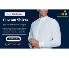 Street Style Summer Shirts for Men | free-classifieds-usa.com - 1