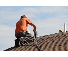 Professional Roofers in Plano | free-classifieds-usa.com - 2