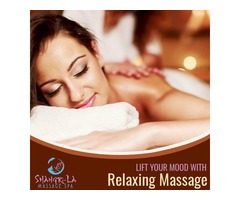Massage Therapist Miami | free-classifieds-usa.com - 1