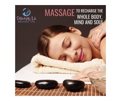 Massage Therapist Miami | free-classifieds-usa.com - 2