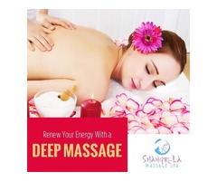 Massage Therapist Miami | free-classifieds-usa.com - 3