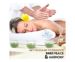 Massage Therapist Miami | free-classifieds-usa.com - 4
