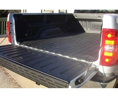 Buy Truck Bed Liners, Drop In Truck Bed Liner | free-classifieds-usa.com - 2