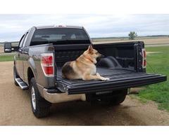 Buy Truck Bed Liners, Drop In Truck Bed Liner | free-classifieds-usa.com - 3