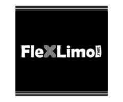 Budget Limo Service Houston - Flexlimo | free-classifieds-usa.com - 1