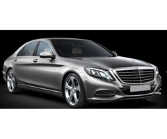 Limo Service to Cruise in Galveston - Flexlimo | free-classifieds-usa.com - 2