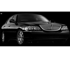Limo Service to Cruise in Galveston - Flexlimo | free-classifieds-usa.com - 3