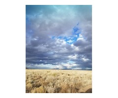Land 60K 2.50 Acres Hwy Frontage NEW MEXICO Hwy 6 | free-classifieds-usa.com - 1