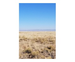 Land 60K 2.50 Acres Hwy Frontage NEW MEXICO Hwy 6 | free-classifieds-usa.com - 2