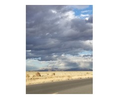 Land 60K 2.50 Acres Hwy Frontage NEW MEXICO Hwy 6 | free-classifieds-usa.com - 3