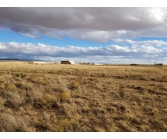 Land 60K 2.50 Acres Hwy Frontage NEW MEXICO Hwy 6 | free-classifieds-usa.com - 4