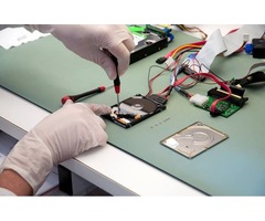Local Data Recovery in Washington, DC | Same Day Service | free-classifieds-usa.com - 1