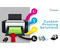 Web to Print E-commece Solutions for Printing Business  | free-classifieds-usa.com - 1