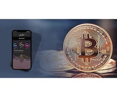 Hire Bitcoin Developers | Bitcoin Wallet Services | free-classifieds-usa.com - 1