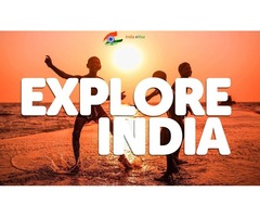 Online India Visa |India E Visa |Indian Tourist Visa Service | free-classifieds-usa.com - 2