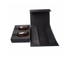 Custom foldable magnetic gift box manufacturer | free-classifieds-usa.com - 2