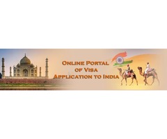 India's Travel GuideI Places to visit in India | free-classifieds-usa.com - 2