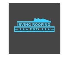 Irving Residential Roofing - IrvingRoofingPro | free-classifieds-usa.com - 1