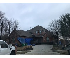 Irving Residential Roofing - IrvingRoofingPro | free-classifieds-usa.com - 3
