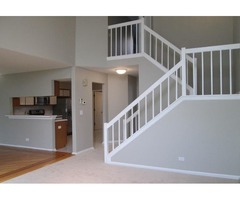 BEAUTIFUL 2 STORY TOWNHOME 3 BEDROOMS, 2.5 BATHROOMS!! RENT | free-classifieds-usa.com - 2