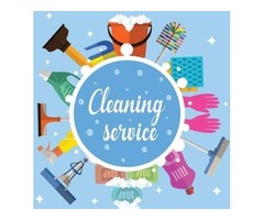 Cleaning Specials | free-classifieds-usa.com - 1