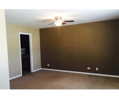 Town House for Rent | free-classifieds-usa.com - 1