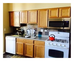 Town House for Rent | free-classifieds-usa.com - 2