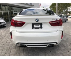 2017 BMW X6 M AWD | free-classifieds-usa.com - 3