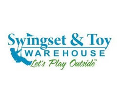 Swingset & Toy Warehouse | free-classifieds-usa.com - 1