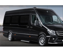Clear Lake Airport Transportation  | free-classifieds-usa.com - 1