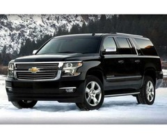 Clear Lake Airport Transportation  | free-classifieds-usa.com - 3