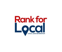 Rank for local | free-classifieds-usa.com - 1