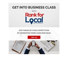 Rank for local | free-classifieds-usa.com - 2
