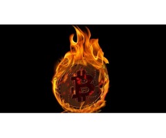 How to  Earn Free Bitcoin Online | free-classifieds-usa.com - 1