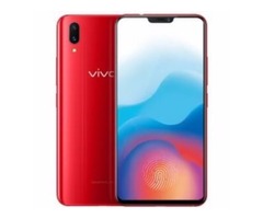 Vivo X21 6GB 128GB Unlocked phone | free-classifieds-usa.com - 1