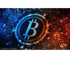 Earn Free Bitcoin Instantly | free-classifieds-usa.com - 1