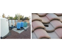Swimming Pool Inspection services at affordable budget in Nevada | free-classifieds-usa.com - 1
