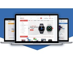 Hire e-commerce Website Developer | free-classifieds-usa.com - 2