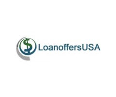 Best Home Equity Line of Credit | Lowest Home Equity Loan Rates | free-classifieds-usa.com - 1