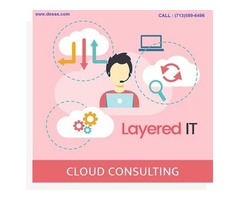Cloud Consulting Services Company | free-classifieds-usa.com - 1