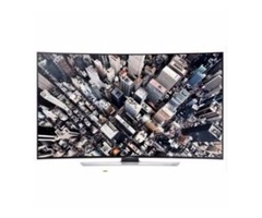 Samsung UHD UA78HU9800 HDTV | free-classifieds-usa.com - 1