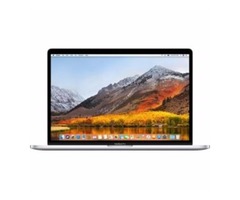 Apple 13.3" MacBook Pro MPXY2LL/A with Touch Bar | free-classifieds-usa.com - 1