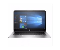 HP 14" EliteBook 1040 G4 Multi-Touch Notebook | free-classifieds-usa.com - 1