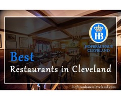 Best Cleveland Brewery | free-classifieds-usa.com - 1