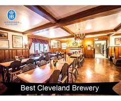 Best Cleveland Brewery | free-classifieds-usa.com - 2