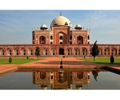 India Vacation Packages | free-classifieds-usa.com - 1