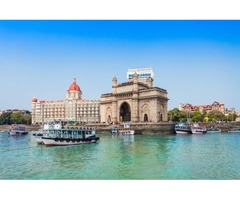 India Vacation Packages | free-classifieds-usa.com - 2
