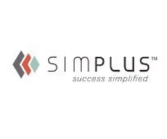 Simplus -- Salesforce Consultant | free-classifieds-usa.com - 1